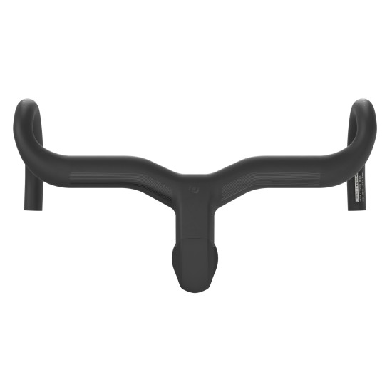 Руль/вынос Syncros Creston iC SL, 440mm