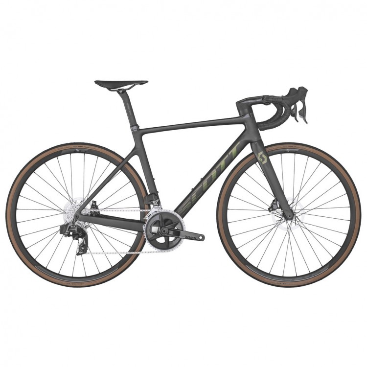 Addict rc sales disc 2019