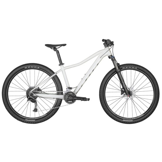 Велосипед SCOTT Contessa Active 30 (2024)