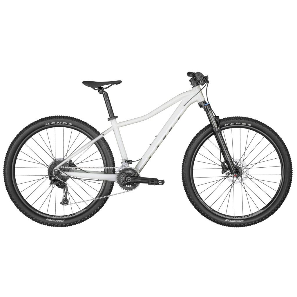 Scott contessa 30 mountain bike deals