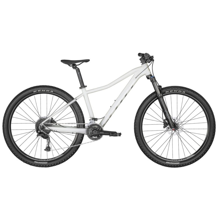 Scott hotsell contessa 55
