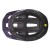 Шлем SCOTT Argo Plus (prism unicorn purple)