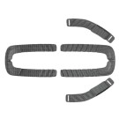 Вставки для шлема SCOTT Arx Plus >20 Вставки для шлема SCOTT Arx Plus >20