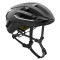 Шлем SCOTT Centric PLUS black