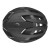 Шлем SCOTT Centric PLUS black