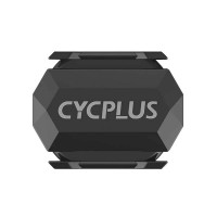 Датчик скорости и каденса Cycplus C3