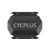 Датчик скорости и каденса Cycplus C3