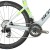 Велосипед SCOTT Foil RC Tri (2026) cumulus white