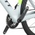 Велосипед SCOTT Foil RC Tri (2026) cumulus white