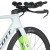 Велосипед SCOTT Foil RC Tri (2026) cumulus white