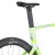 Велосипед SCOTT Foil RC Tri (2026) cumulus white