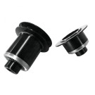 Ось передней втулки Syncros RW QR