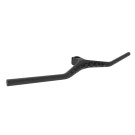 Руль/вынос Syncros Fraser iC SL SE 740mm (-17°) Руль/вынос Syncros Fraser iC SL SE 740mm (-17°)