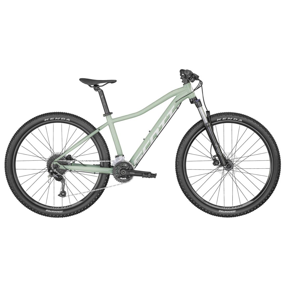 Contessa active 40 2021 outlet