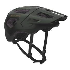 SCOTT Aspect 760 black red 2019 SCOTT 269830 35 290 ridecycle.ru