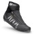 Велообувь SCOTT Road Heater Gore-Tex (black/black reflective)