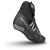 Велообувь SCOTT Road Heater Gore-Tex (black/black reflective)