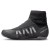 Велообувь SCOTT Road Heater Gore-Tex (black/black reflective)
