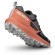 Кроссовки женские SCOTT Supertrac 3 GTX (slate grey/terra red)