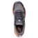 Кроссовки женские SCOTT Supertrac 3 GTX (slate grey/terra red)