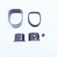 Зажим подс. штыря SCOTT Addict MY20