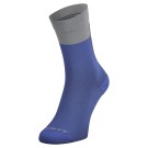 Носки SCOTT Block Stripe Crew (dream blue/light grey) Носки SCOTT Block Stripe Crew (dream blue/light grey)