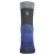 Носки SCOTT Block Stripe Crew (dream blue/light grey)