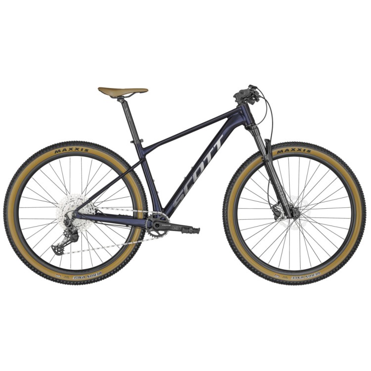 Scale 960 sales