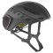 Шлем SCOTT Cadence PLUS black
