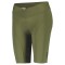 Шорты женские SCOTT Endurance 40 + (fir green/black)