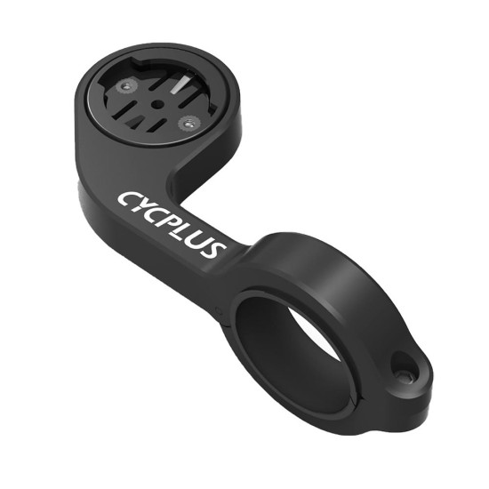 Крепление для велокомпьютера Cycplus Z1