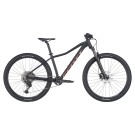 Велосипед SCOTT Contessa Active 20 (2025) Eclipse Blue