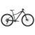 Велосипед SCOTT Contessa Active 20 (2025) Eclipse Blue