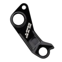 Держатель зад. пер-ля SCOTT IDS 2 12x142mm TA DM