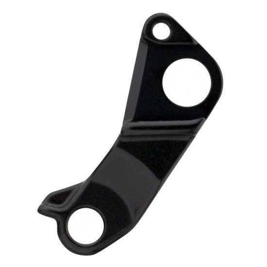 Держатель зад. пер-ля SCOTT IDS 2 12x142mm TA DM