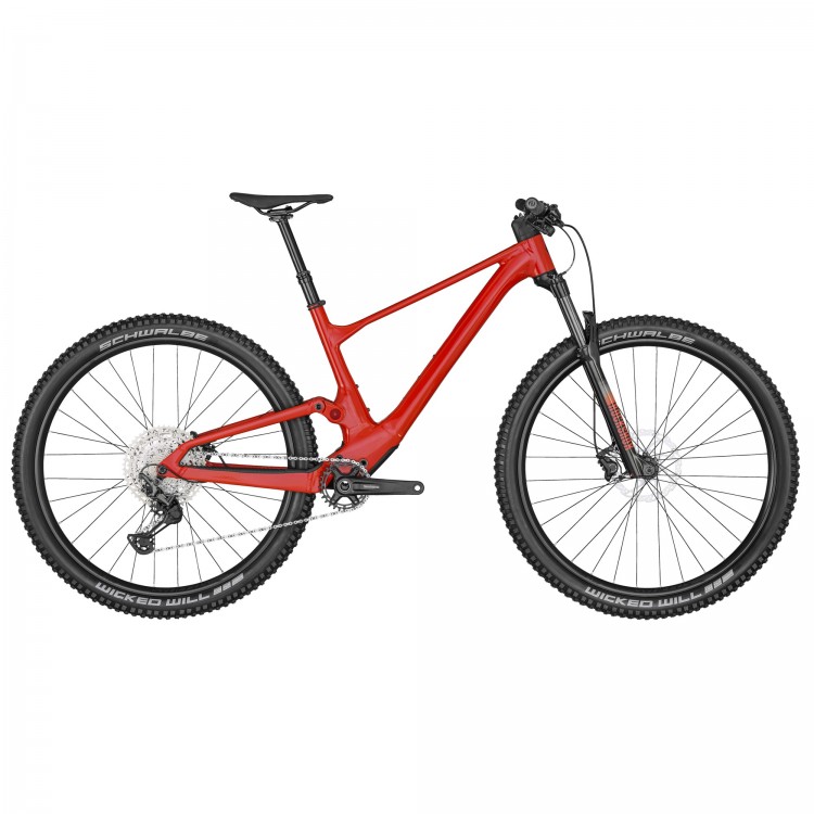 2019 scott spark 960 review new arrivals