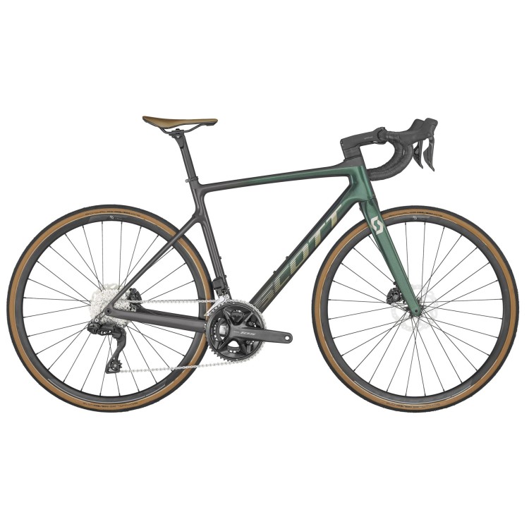 2017 scott addict 10 shop