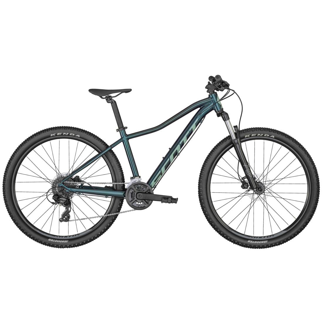 Scott contessa active 50 2021 sale