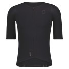 Джемпер (веломайка) SCOTT RC Ultimate Graphene к/рук (black) Джемпер (веломайка) SCOTT RC Ultimate Graphene к/рук (black)