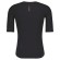 Джемпер (веломайка) SCOTT RC Ultimate Graphene к/рук (black)
