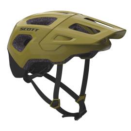SCOTT Aspect 670 2018 SCOTT 265324 23 960 ridecycle.ru