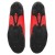 Велообувь SCOTT MTB Comp Boa (red/black)