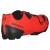 Велообувь SCOTT MTB Comp Boa (red/black)
