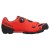 Велообувь SCOTT MTB Comp Boa (red/black)