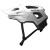 Шлем подростковый SCOTT JR Argo Plus (white/black)