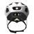 Шлем подростковый SCOTT JR Argo Plus (white/black)