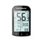 Велокомпьютер Rockbros M1 Smart GPS