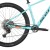 Велосипед SCOTT Contrail 20 tropic blue (2026)
