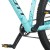 Велосипед SCOTT Contrail 20 tropic blue (2026)