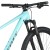Велосипед SCOTT Contrail 20 tropic blue (2026)